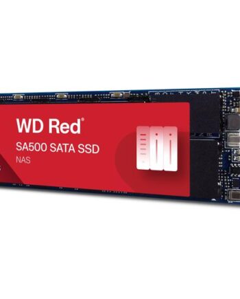 Wd Red Sa500 Wds500g1r0b 500 Gb Ssd Sata   Gb       Card