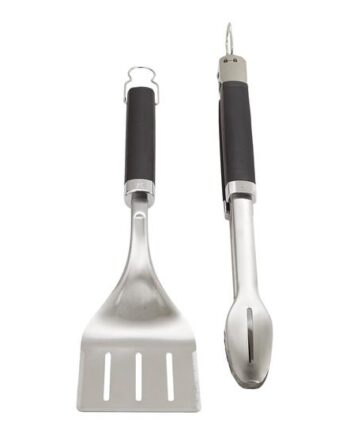 Weber Grillbestiksæt   Stk
