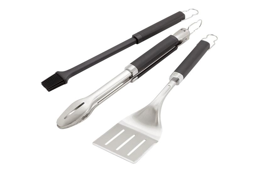 Weber Grillbestiksæt Stk