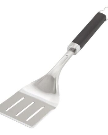 Weber Grillpaddel