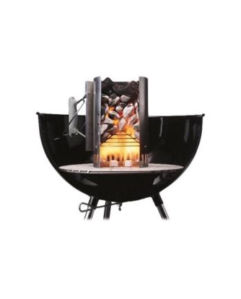 Weber Grilltændingssæt