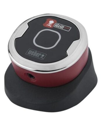 Weber Igrill Mini Digitalt Termometer