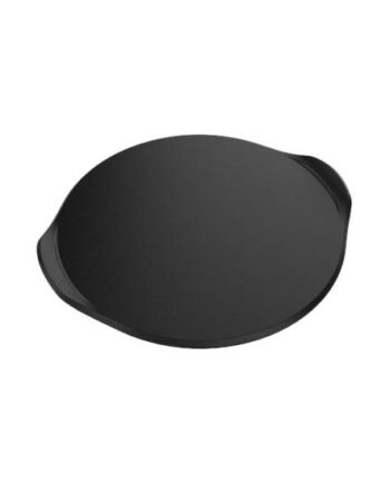 Weber Original Pizza Sten Sort