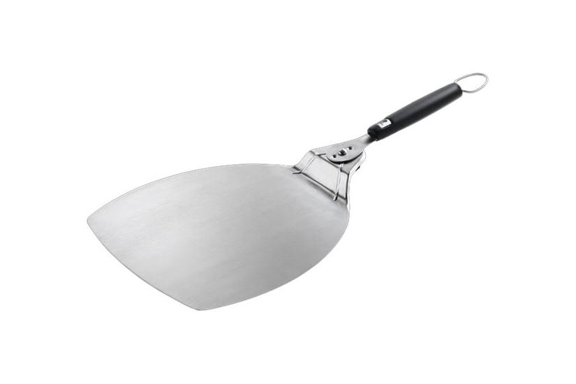 Weber Pizzaskovl Rustfrit Stål