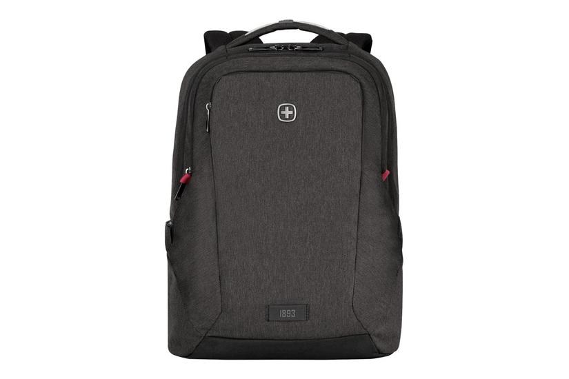 Wenger Mx Professional Rygsæk Til Notebook