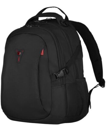 Wenger Sidebar Deluxe Rygsæk Til Notebook