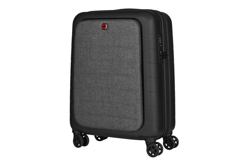 Wenger Syntry Carry-on Spinner