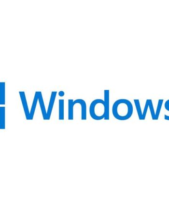 Windows 11 Home 64bit Licens   Pc Dvd Engelsk