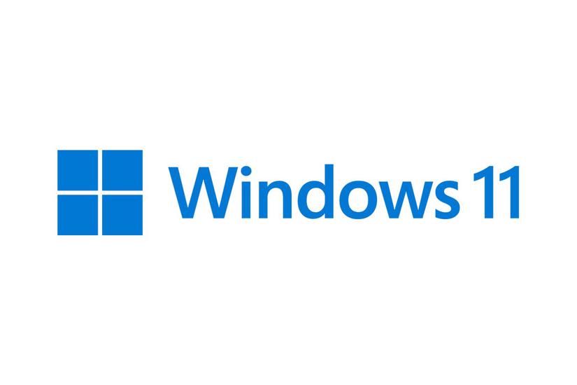 Windows 11 Pro 64bit Licens Pc Dvd Engelsk