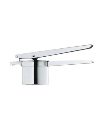 Wmf Gourmet Kartoffelstamper