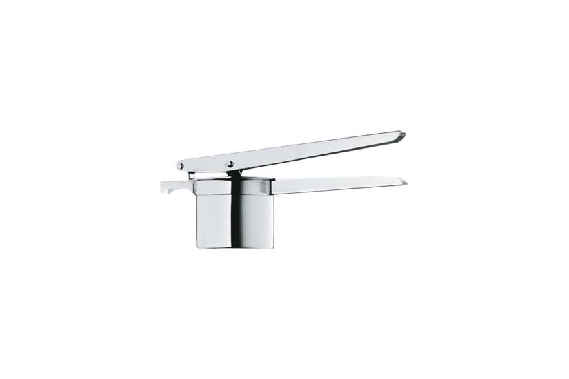 Wmf Gourmet Kartoffelstamper