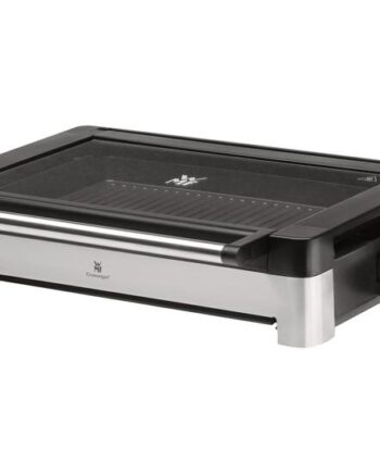 Wmf Lono Grill Cromargan