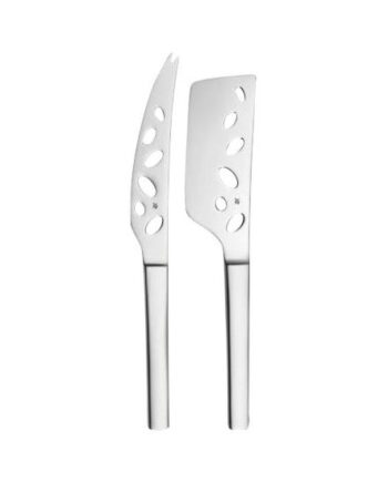 Wmf Nuova Ostesæt   Stk