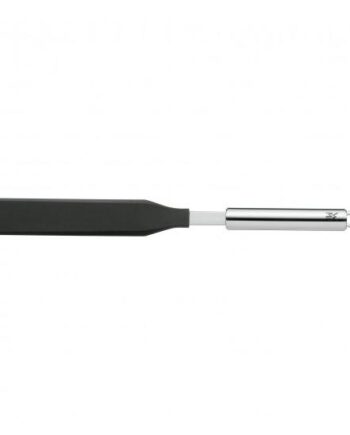 Wmf Profi Plus Crepes-vender
