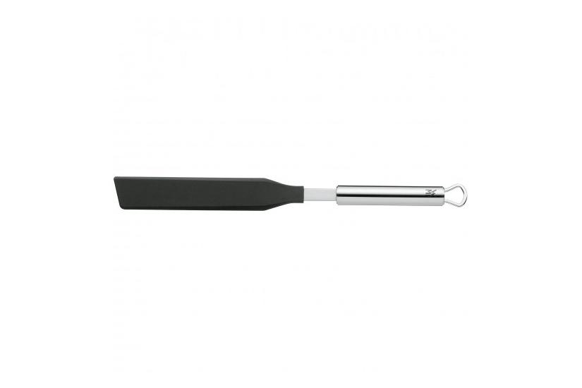 Wmf Profi Plus Crepes-vender