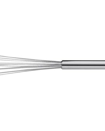 Wmf Profi Plus Flexi-piskeris