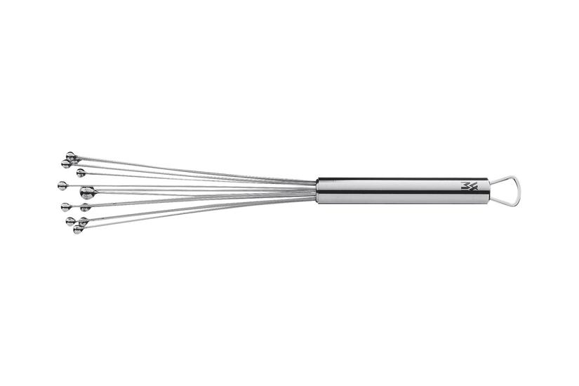 Wmf Profi Plus Flexi-piskeris
