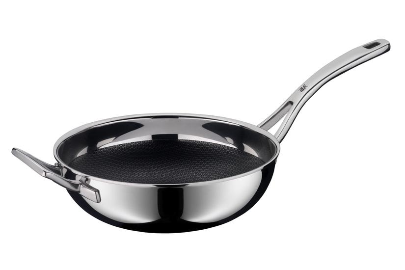 Wmf Profi Resist Wok 28 Cm