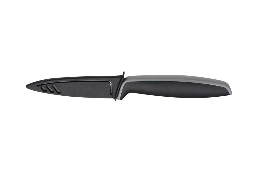 Wmf Touch Knivsæt Stk