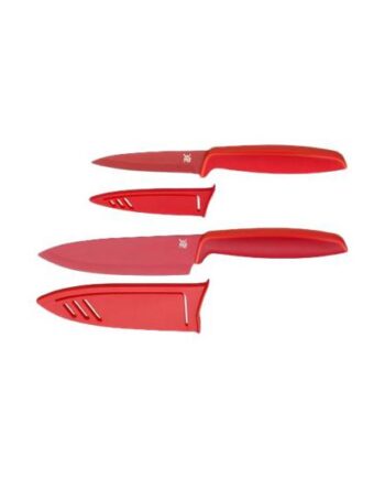 Wmf Touch Knivsæt   Stk