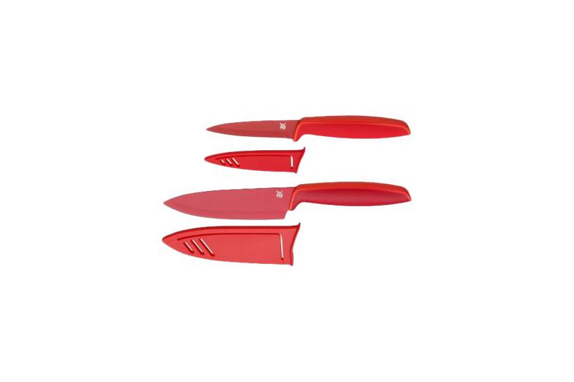 Wmf Touch Knivsæt Stk