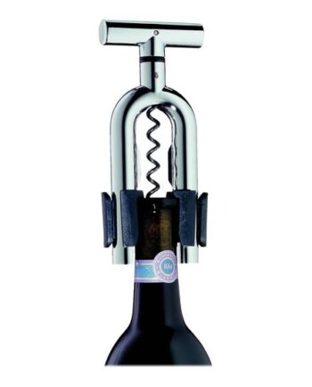 Wmf Vino Proptrækker
