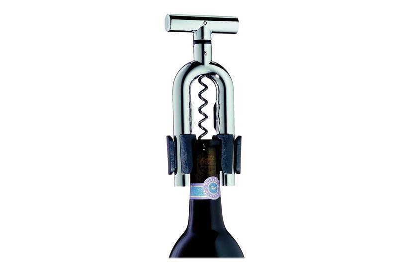 Wmf Vino Proptrækker