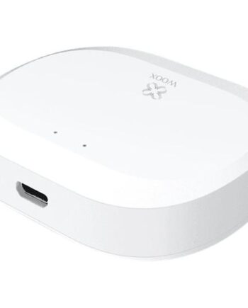 Woox R7070 Gateway Wi-fi  Zigbee