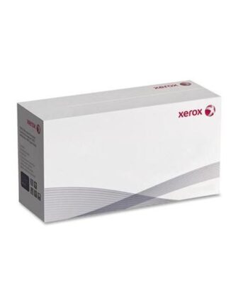 Xerox Altalink B8045   B8055   B8065   B8075   B8090 Original Tromlepatron