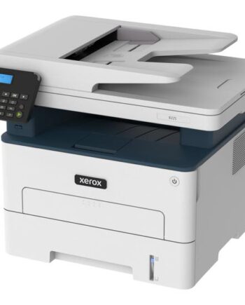 Xerox B225 Multifunktionsprinter