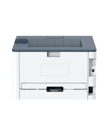 Xerox B230 Printer     Laser