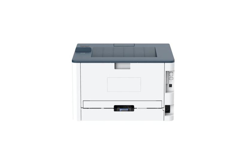 Xerox B230 Printer Laser