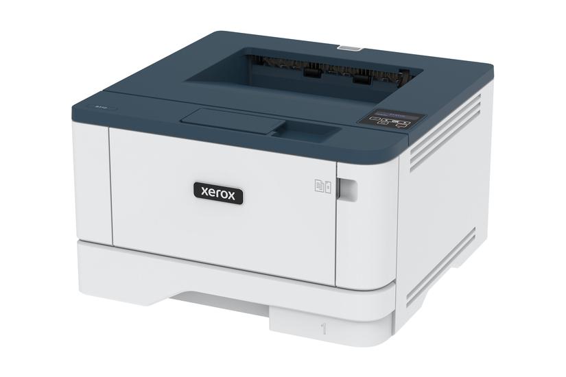 Xerox B310 Printer Laser