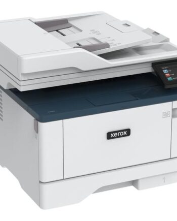 Xerox B315v Dni Multifunktionsprinter