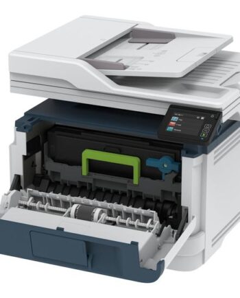Xerox B305v Dni Multifunktionsprinter