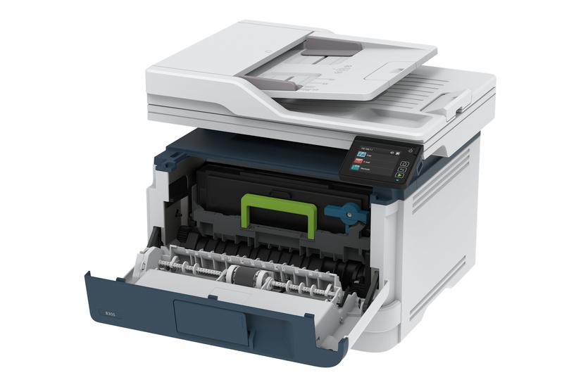 Xerox B305v Dni Multifunktionsprinter