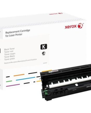 Xerox Brother Mfc-8890dw Kompatibel Tromlekit  Alternativ Til: Brother Dr3200