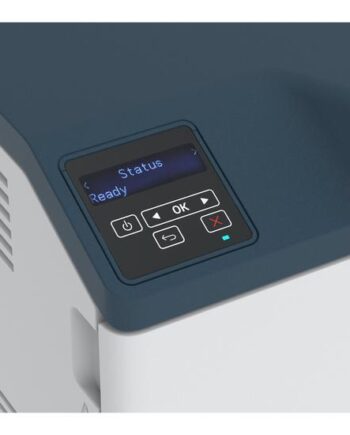 Xerox C230 Printer Farve Laser