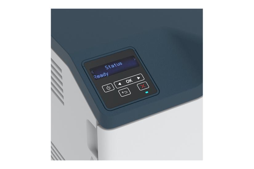 Xerox C230 Printer Farve Laser