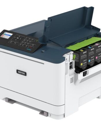 Xerox C310v Dni Printer Farve Laser