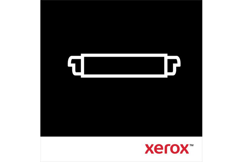 Xerox Cyan Original Tonerpatron