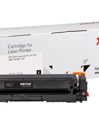 Xerox Everyday Sort Tonerpatron