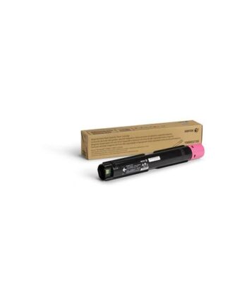 Xerox Extra High Capacity Magenta Original Tonerpatron