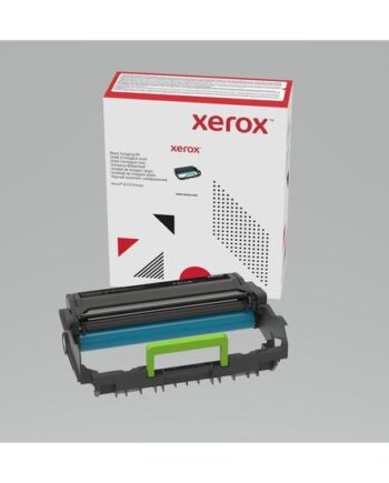 Xerox Original Tromlepatron