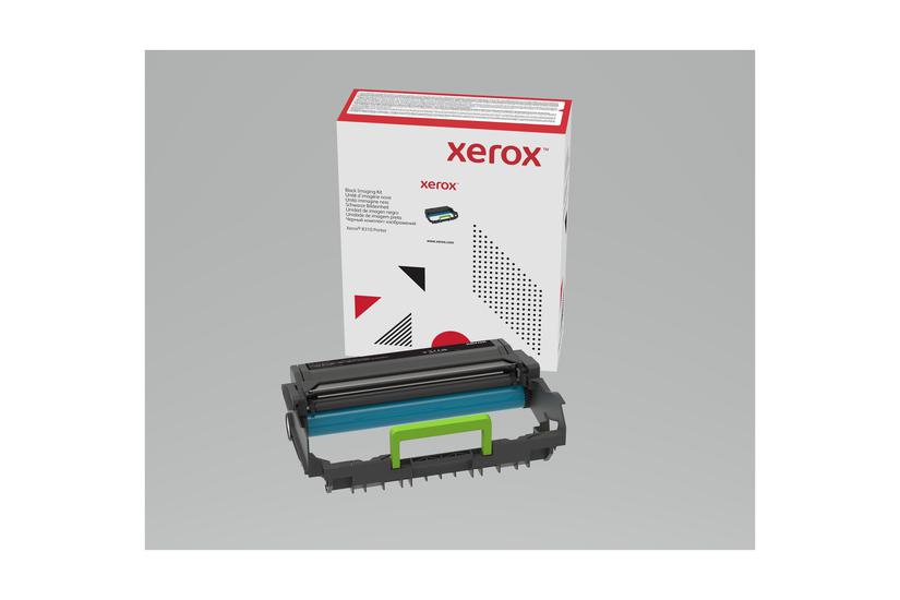 Xerox Original Tromlepatron