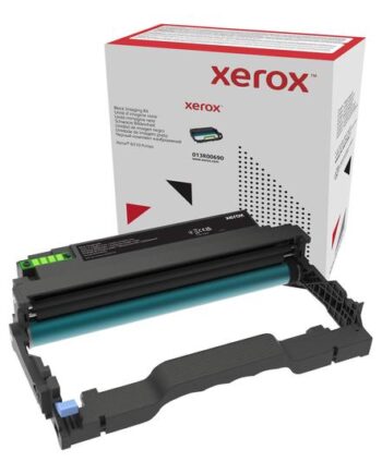 Xerox Original Tromlepatron