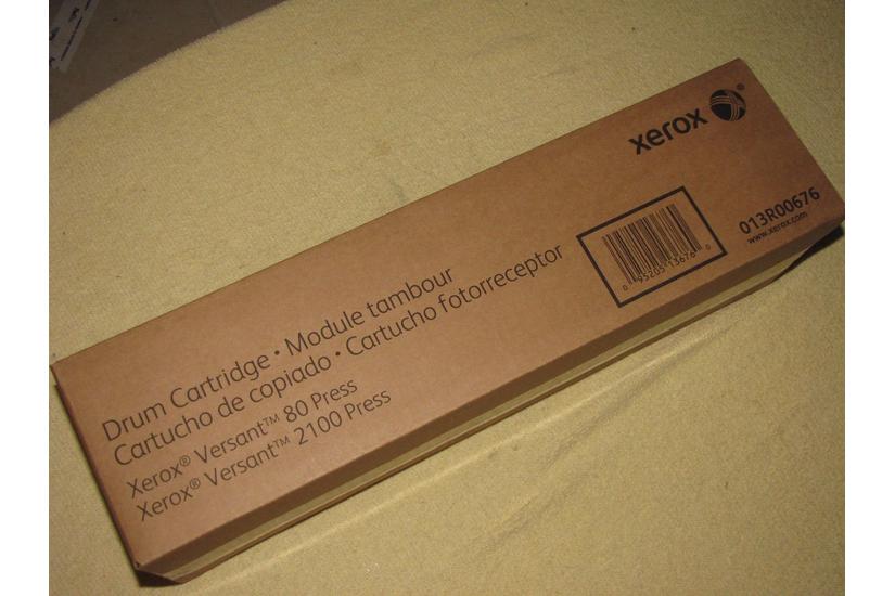 Xerox Original Tromlepatron