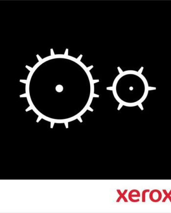 Xerox Phaser 7800 Sugefilter