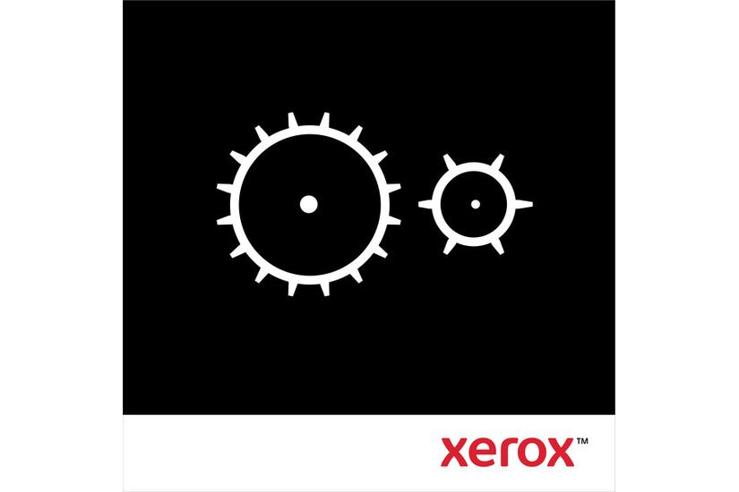Xerox Phaser 7800 Sugefilter