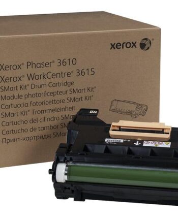Xerox Phaser 3610 Tromlepatron